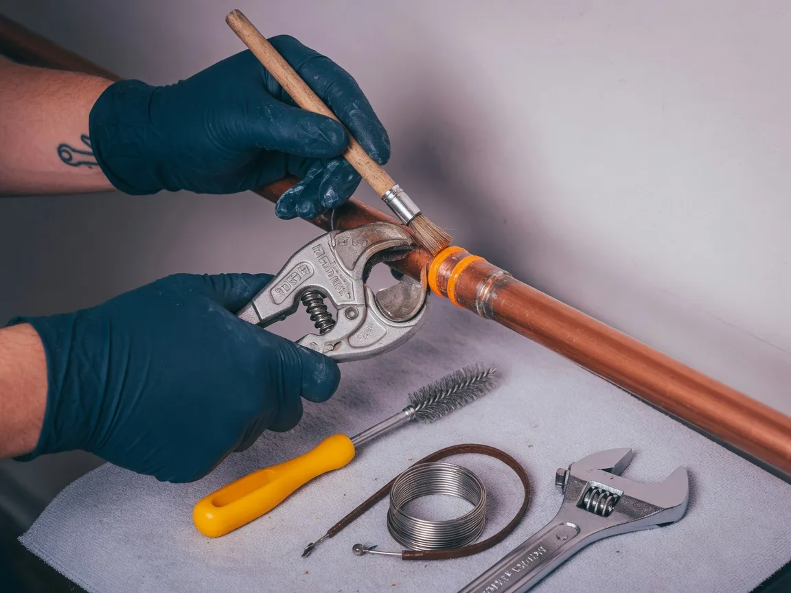 Why choose Sump Pump Repair in Lusby, MD